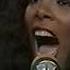 DONNA SUMMER I REMEMBER YESTERDAY LIVE ITALY 77