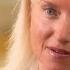 Carolyn Everson Facebook