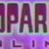 Jeopardy Online KingWorld Productions Columbia TriStar Television 1999