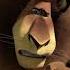 Madagascar 3 After Casino Getaway Scene Reversed