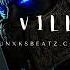 Evil Villain Eminem Type Beat X D12 Type Beat X 50 Cent Type Beat Prod By Trunxks