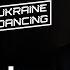 Ukraine Dancing 401 Кращі україномовні денс треки тижня Lipich HotMix