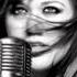 Kelly Clarkson Stronger What Doesn T Kill You Remix Mash Up