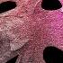 Inside Your Mind Radio Edit