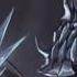 Dungeon Fighter Online OST Hall Of Eternity Theme