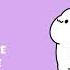 The Weeknd Music Playlist Cover By Bongo Cat
