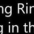 Samsung Ringtone Flying In The Sky