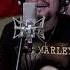 Turn Your Lights Down Low Bob Marley Cover