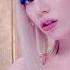 FMV Ava Max Kings Queens Elizabeth