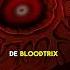 A HISTÓRIA DO BLOODTRIX EM 1 MINUTO Ben10 Carnitrix Ominitrix Themystic The Mystic Bloodtrix