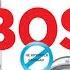 Стиральная машина Bosch не крутит барабан или как поменять щетки