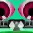 Klasky Csupo Robot Logo In Yayoi Ulshade Voice