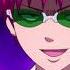 Saiki Protecting Aiura Or Himself