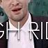 Twenty One Pilots Panic At The Disco High Rides Mashup Video