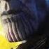 Thanos Theme Suite Avengers Infinity War Endgame Original Soundtrack By Alan Silvestri