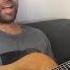 It Must Have Been Love Roxette Cover By Yoni Tabs Tutorial