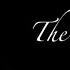 The Big Sleep Thirty