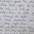 Mocking Bird Eminem Shorts Viral Lyrics Mockingbird Eminem Trend GudiyaMe