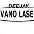 IVANO LASER REMIX USURA DRIVE ME CRAZY