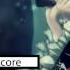 Nightcore Dangerous David Guetta Ft Sam Martin