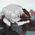Loli God Requiem Minecraft Version
