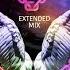 Galantis David Guetta Little Mix Heartbreak Anthem Extended Mix