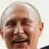 ПУТИН ТАНУЕТ ХАРДБАС