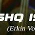 Ishq Istilosi Erkin Vohidov She Ri Еркин Вохидов ишқ истилоси ўзбек миллий мусиқалари