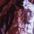Мадара против Айзена аниме рэп батл Madara Aizen Anime Naruto наруто Shorts