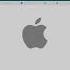 Filler QuickTime And Windows Sparta Eurostar Remix