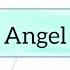 How To Make Angel In Infinity Craft