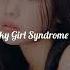 ILLIT Lucky Girl Syndrome Speed Up