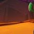 Песня про барли Brawl Stars