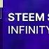 STEEM SL Infinity Full Trance