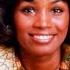 Remember Teresa Graves From The 70 S Sadly This Is What Happened To Her