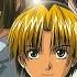 KIDS ALIVE Bokura No Bouken Best Of Hikaru No Go