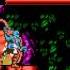NES Longplay 399 Zen Intergalactic Ninja