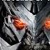 Nintendo DS Transformers Revenge Of The Fallen Decepticons Intro Quick Play