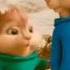 TATATA Chipmunks Version