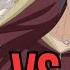 Itachi Vs Pain Das Duell Der Legenden Ft FateScales