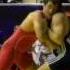 GGP2013 Rovshan BAYRAMOV AZE Taleh MAMMADOV AZE GR 60 Kg 1 8 Final Match