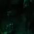 Defeats Of My Favorite Movie Villains Part 22 Happy Birthday To Wahknight 2003