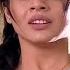 Thapki Pyar Ki Love Hurts