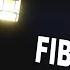 The FIB Hostage Rescue Team GTA 5 Machinima FBI Swat Movie 4K Rockstar Editor