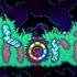 Terraria Thorium Mod OST Eye Of The Storm Theme Of The Granite Energy Storm