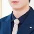 Cheating Wife Tortured Him For The Mistress Now Wants To Get Back Together Emotion Cdrama