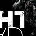 NIGHT HEAD 2041 OST NIGHT HEAD 1st Phase Main Theme By Yutaka Yamada