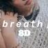 Stray Kids Lose My Breath Skz Ver In 8D USE HEADPHONES