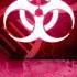 Plague Inc Theme 1 HOUR