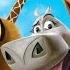 Main Title Best Friends Theme Suite Madagascar Original Soundtrack By Hans Zimmer